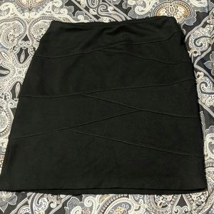 Studio Point / Bodycon/ Bandage wrap skirt /size6